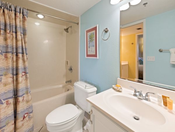 Destin Condo 956311