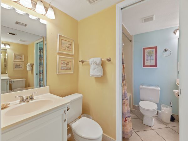 Destin Condo 956311