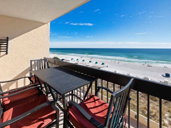 Destin Condo 956311
