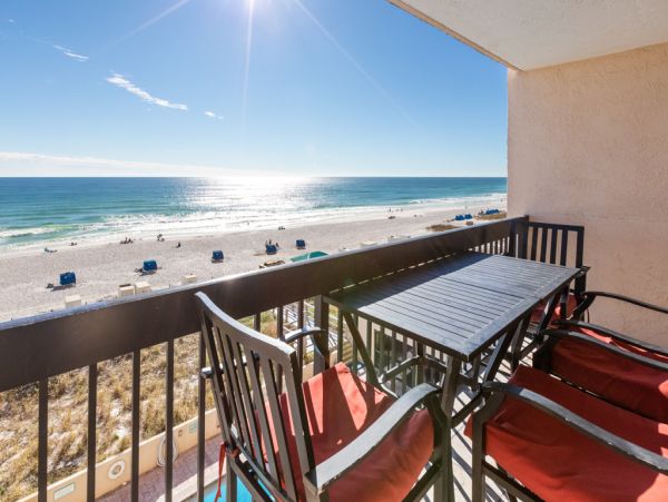 Destin Condo 956311