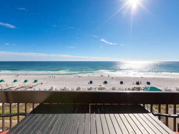 Destin Condo 956311