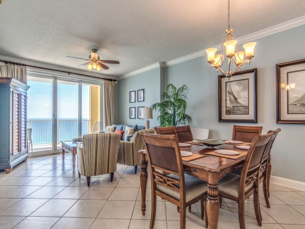 Panama City Beach Condo 956312