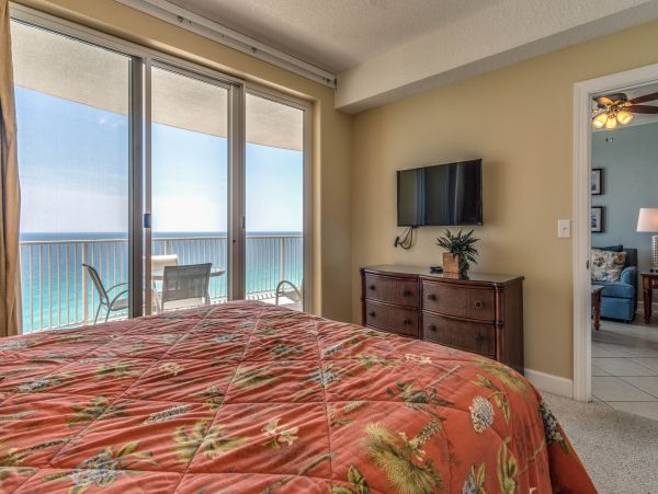 Panama City Beach Condo 956312