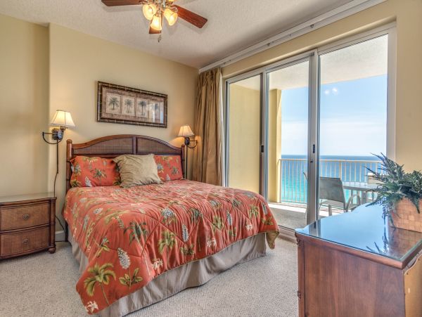Panama City Beach Condo 956312