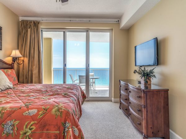 Panama City Beach Condo 956312