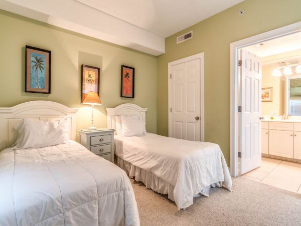 Panama City Beach Condo 956312
