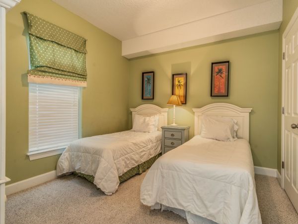Panama City Beach Condo 956312
