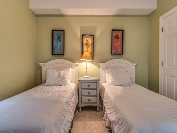 Panama City Beach Condo 956312