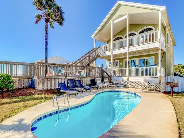 Beaches Of South Walton Home 956313