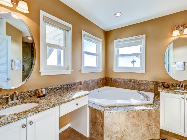 Beaches Of South Walton Home 956313