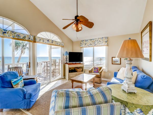 Beaches Of South Walton Home 956313