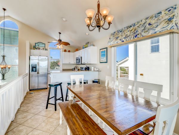 Beaches Of South Walton Home 956313