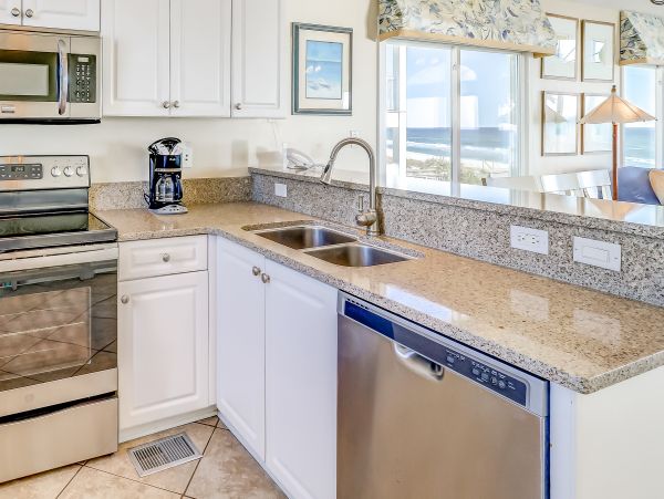 Beaches Of South Walton Home 956313