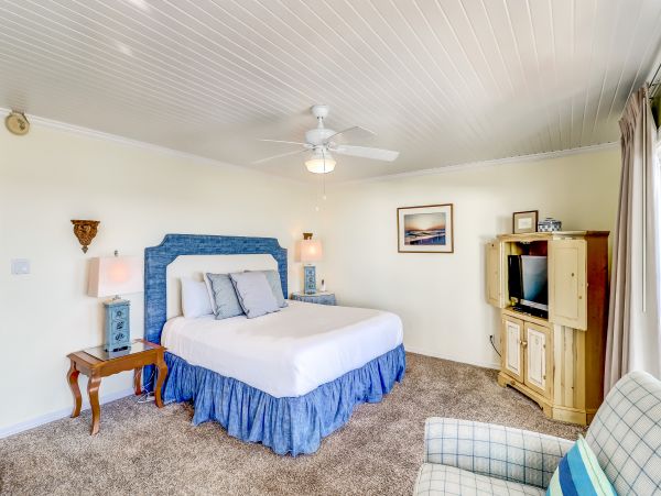 Beaches Of South Walton Home 956313