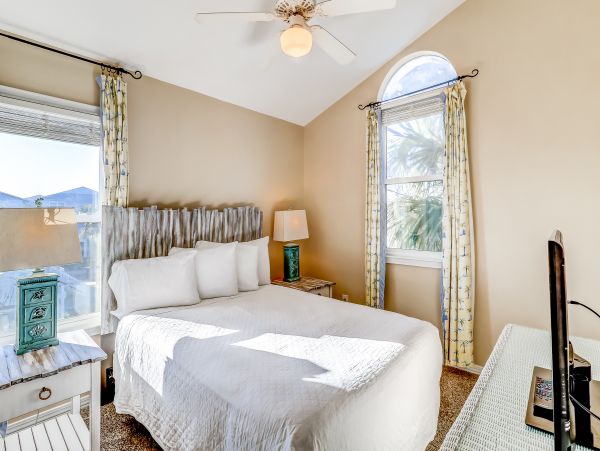 Beaches Of South Walton Home 956313