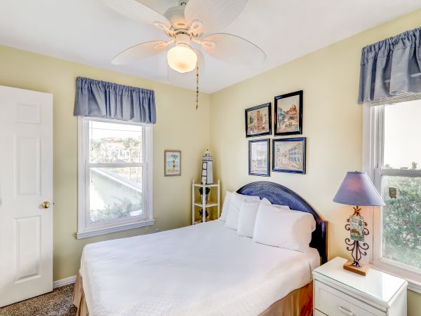 Beaches Of South Walton Home 956313