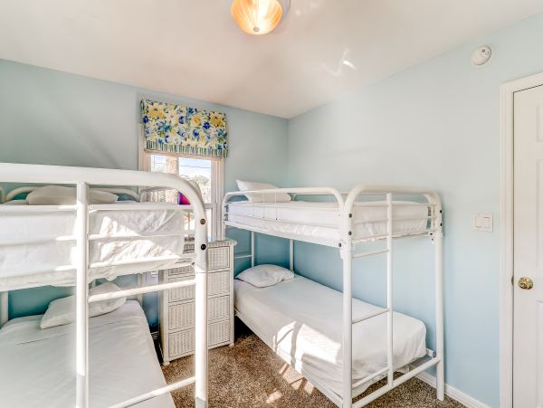 Beaches Of South Walton Home 956313