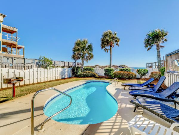 Beaches Of South Walton Home 956313