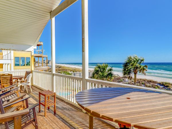 Beaches Of South Walton Home 956313