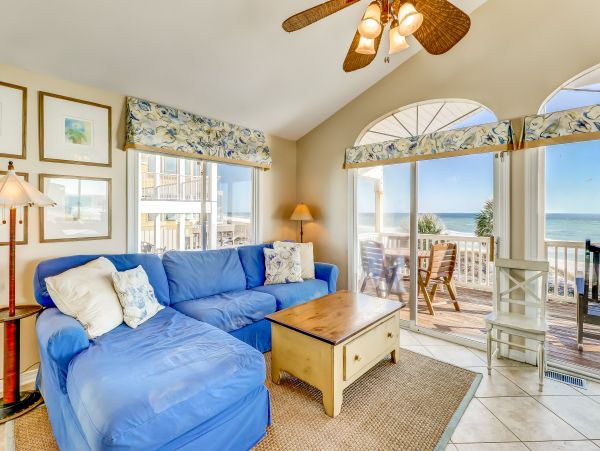 Beaches Of South Walton Home 956313
