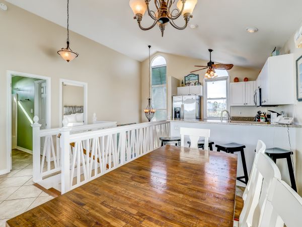 Beaches Of South Walton Home 956313