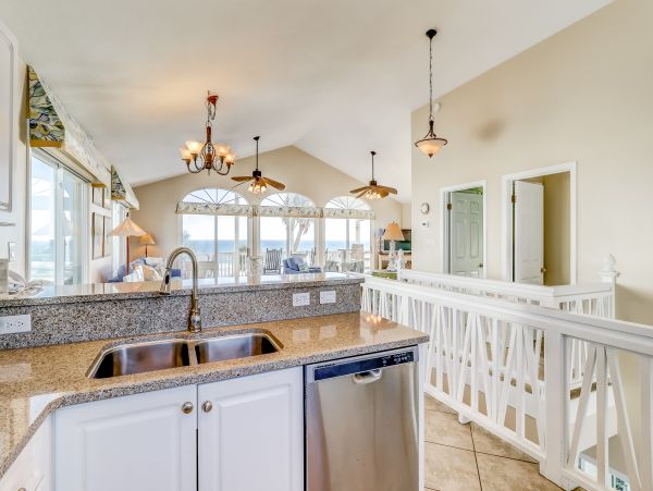 Beaches Of South Walton Home 956313