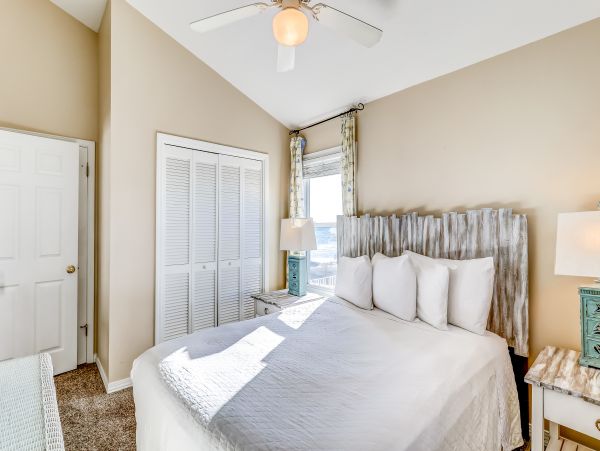 Beaches Of South Walton Home 956313