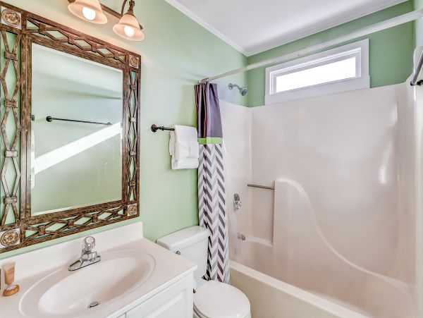 Beaches Of South Walton Home 956313