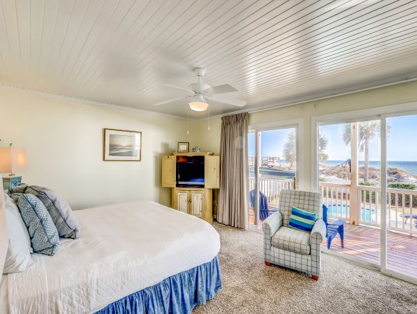 Beaches Of South Walton Home 956313
