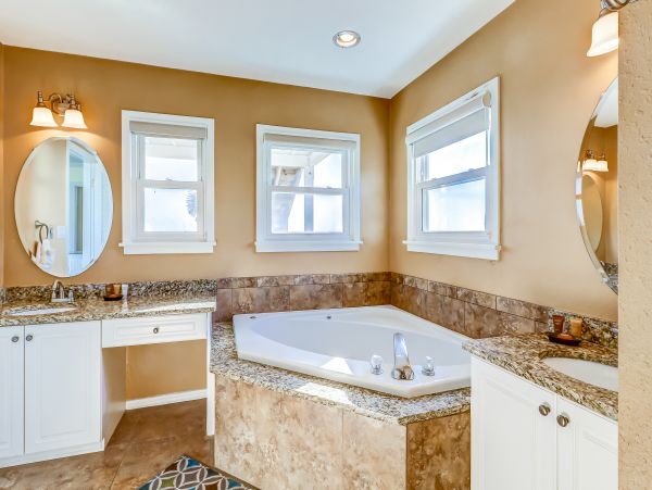 Beaches Of South Walton Home 956313