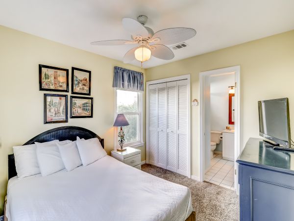 Beaches Of South Walton Home 956313