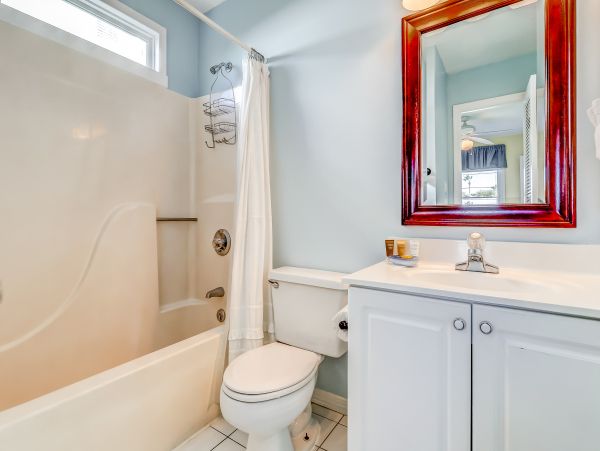 Beaches Of South Walton Home 956313