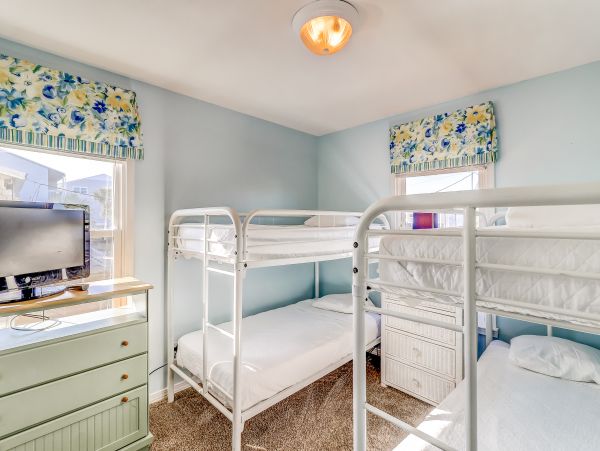 Beaches Of South Walton Home 956313