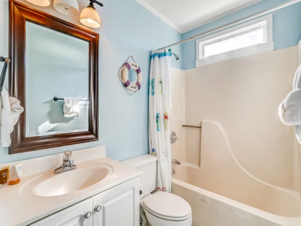 Beaches Of South Walton Home 956313