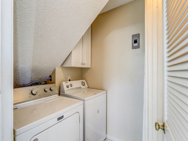 Beaches Of South Walton Home 956313
