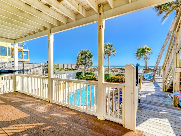 Beaches Of South Walton Home 956313