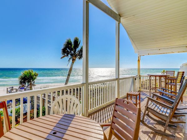 Beaches Of South Walton Home 956313