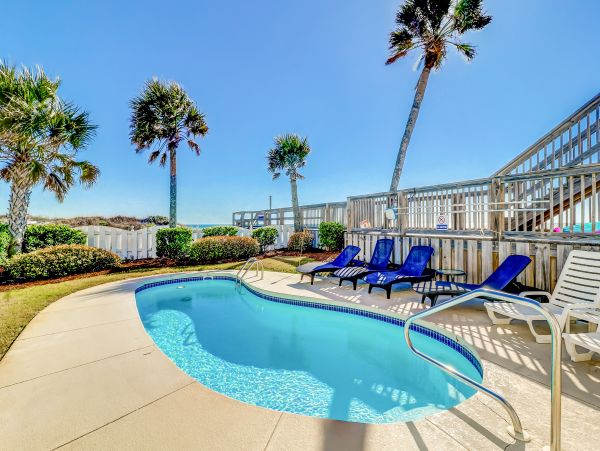 Beaches Of South Walton Home 956313