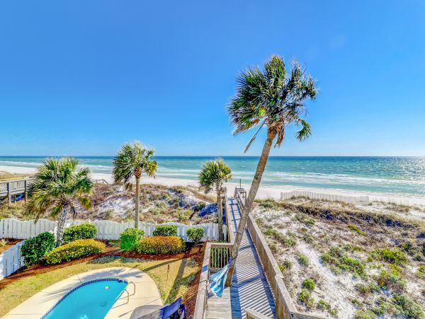 Beaches Of South Walton Home 956313