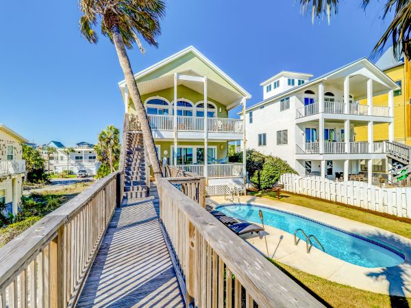 Beaches Of South Walton Home 956313