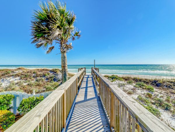Beaches Of South Walton Home 956313