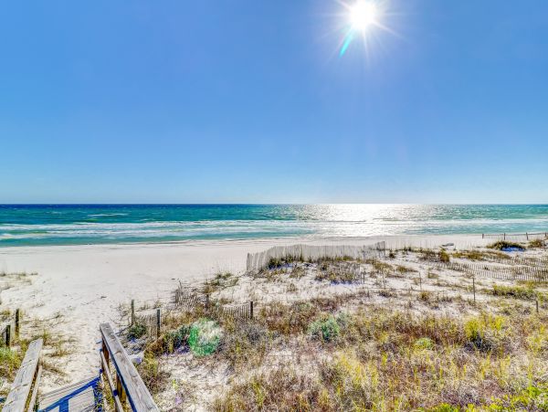 Beaches Of South Walton Home 956313