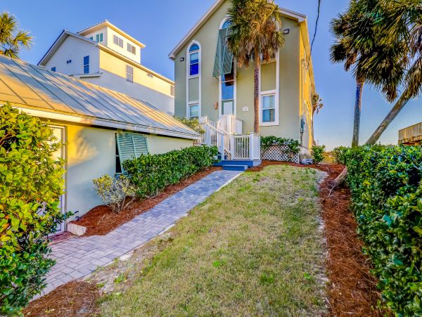 Beaches Of South Walton Home 956313