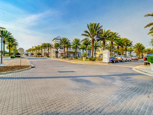 Beaches Of South Walton Home 956313