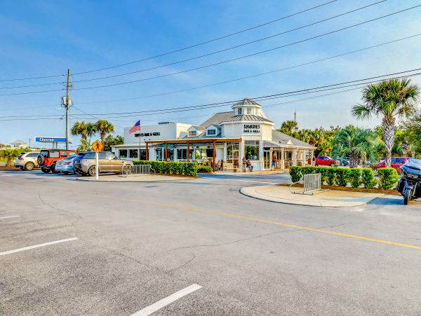 Beaches Of South Walton Home 956313