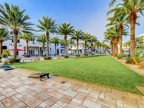 Beaches Of South Walton Home 956313