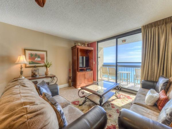 Destin Condo 956314
