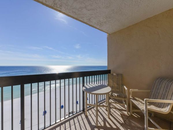 Destin Condo 956314