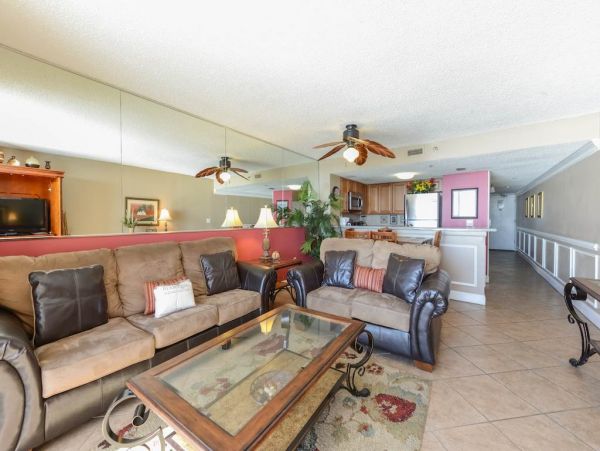 Destin Condo 956314