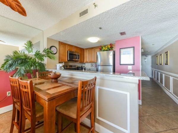 Destin Condo 956314
